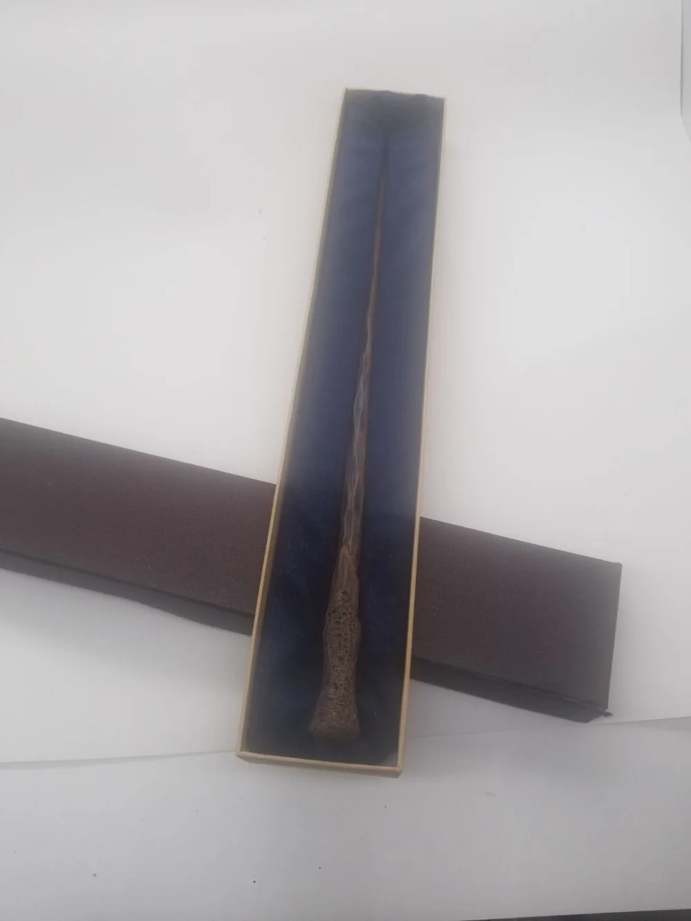 Colsplay металлический сердечник новейшее качество люкс COS Ron волшебные