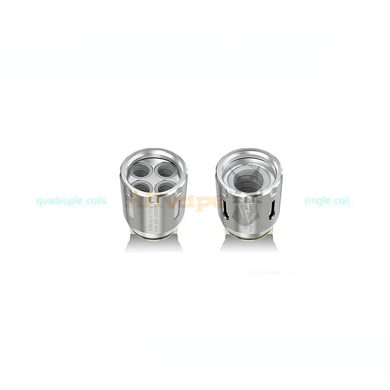 Акция Eleaf Melo RT 22/25 3 8/4 5 мл Топ наполняющий атомайзер eleaf ijust s vape испаритель 2sigaretta