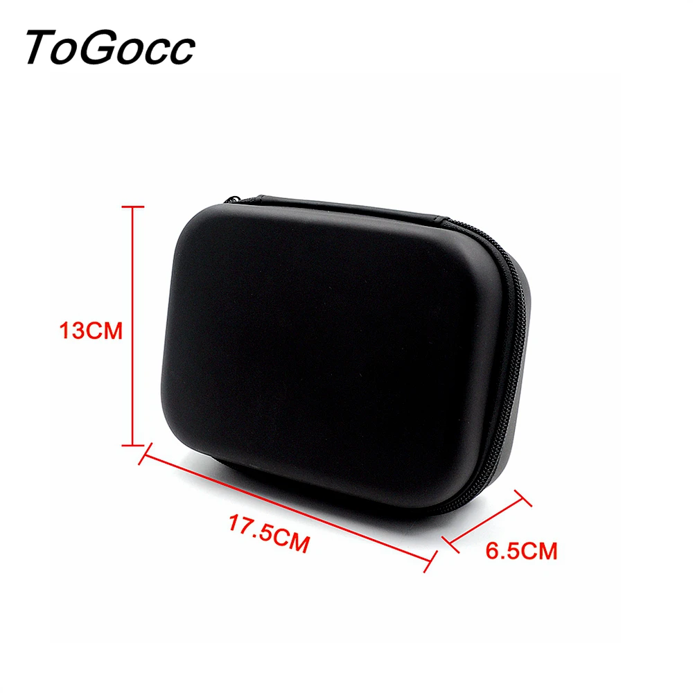 Сумка чехол DJI Mavic для воздушной батареи защитная Водонепроницаемая Портативная