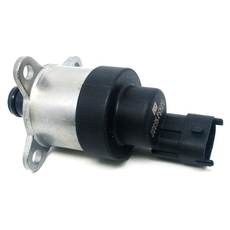 Fuel Pressure Regulator Mprop For Dodge Cummins 5.9L Engines 2003-2007 Replace 0928400666 Car Accessories | Автомобили и