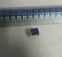 

50 шт./лот Irfd120