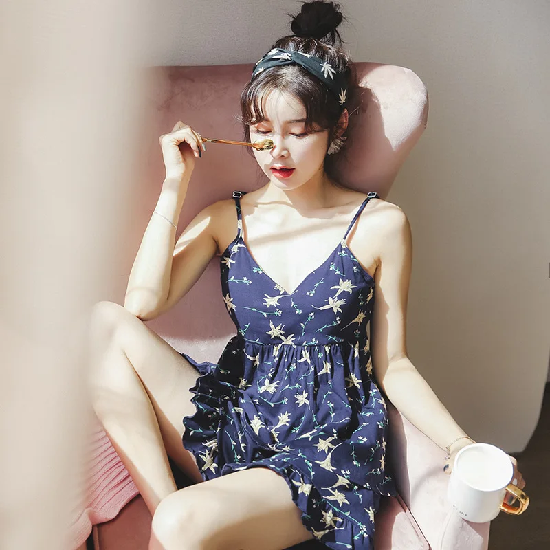 Элегантные пижамы для сна женщин нижнее белье на бретельках короткие штаны