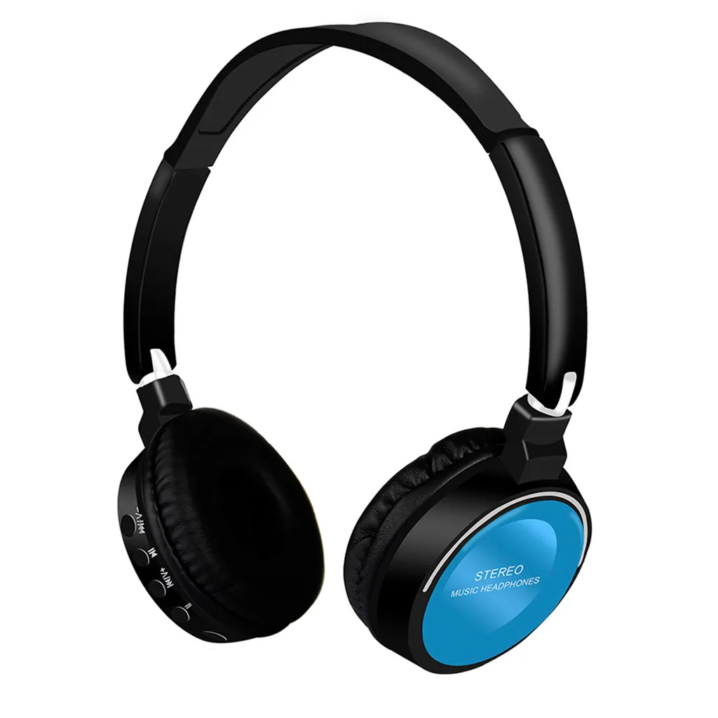 Binmer наружные беспроводные Bluetooth наушники Супра-слуховые наушники гарнитура стерео гарнитура Auriculares bluetooth inalambricos# GT10