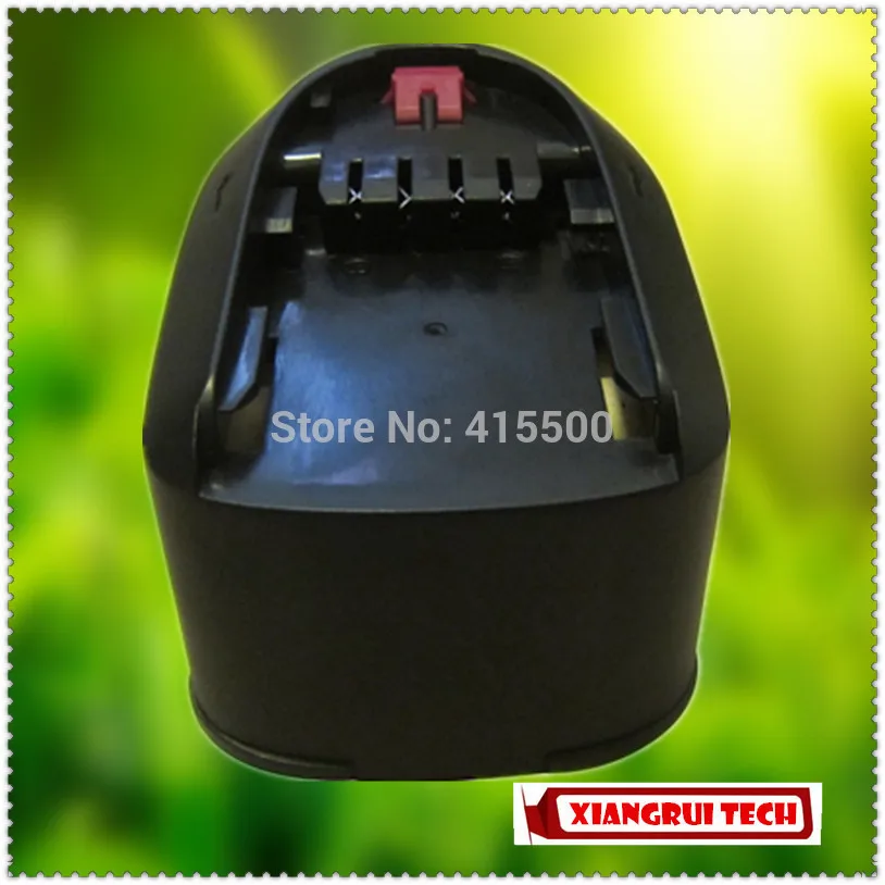 

Free Shipping 14.4V 1.5Ah/1500mAh Replacement Power Tool Battery For Bosch 2 607 335 038, 2 607 336 194, 2 607 336 206