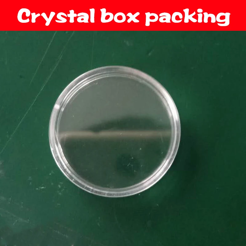 Высококачественное закаленное стекло для объектива камеры OnePlus 6 6T 2.5D защита