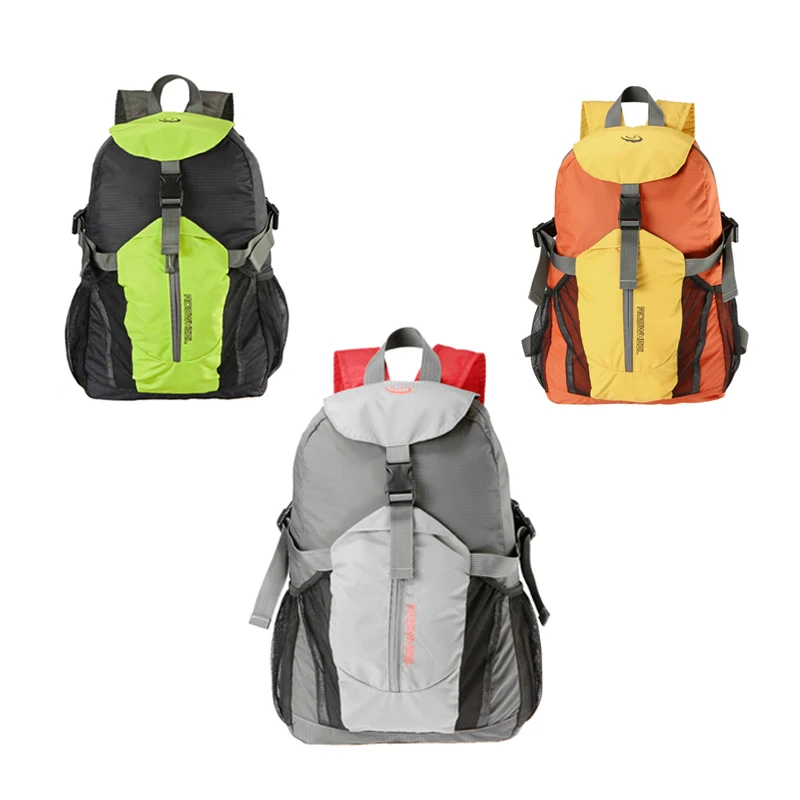Roswheel Bike Bicycle Backpack Waterproof Outdoor Water Shoulder Bags Men And Women Road Equipment Riding Knapsack | Спорт и