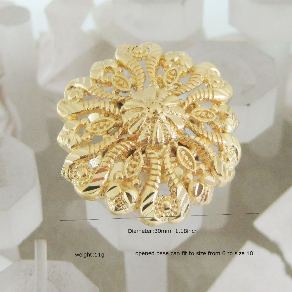 Минимальный заказ цепочка с подвеской Фигаро кольцо и подвеска свадебный набор