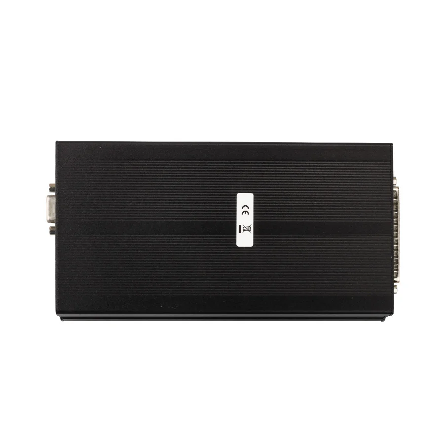 Новинка Мультиплексор MB Carsoft 7 4 ECU чип тюнинг MCU контролируемый интерфейс для Mercedes
