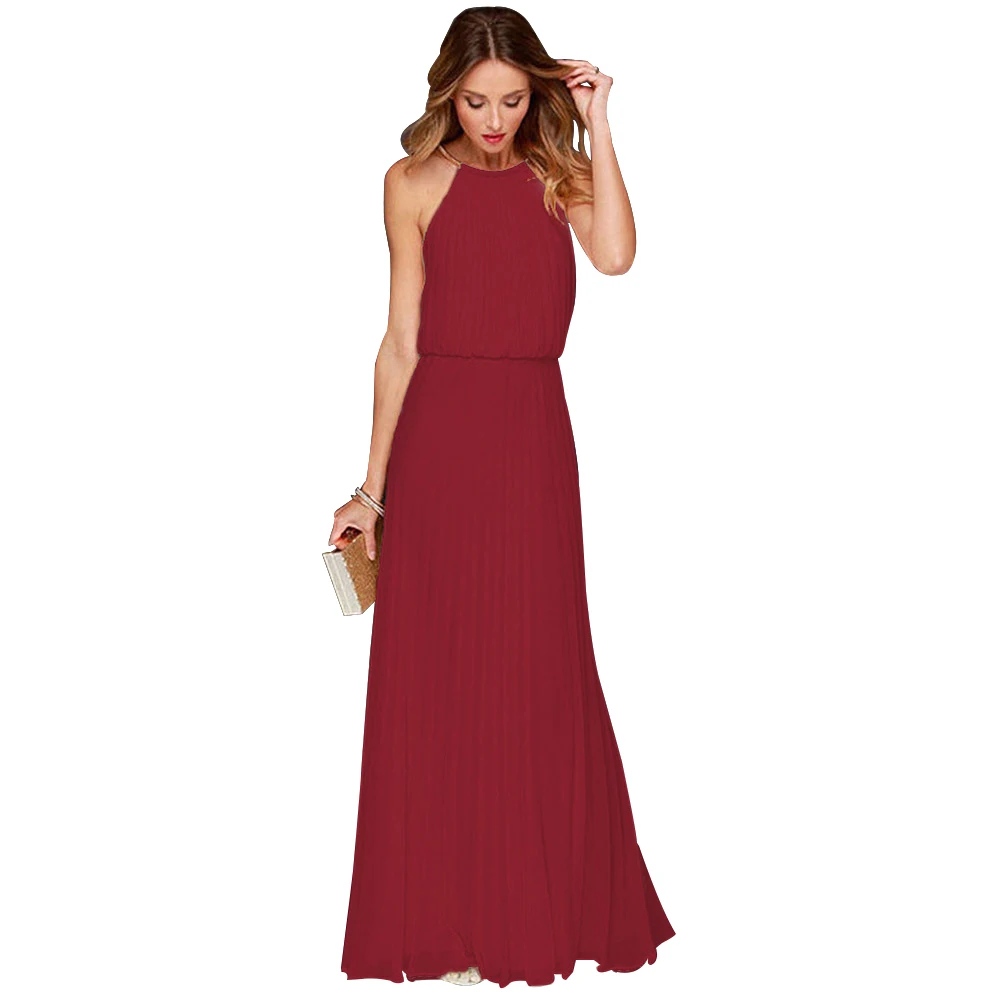 Новинка 2018 сексуальное женское модное Клубное платье для вечеринки подружки