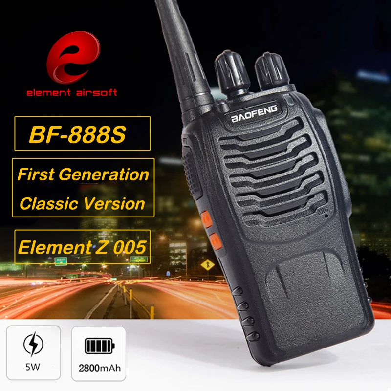 Z 041 наушник элемент Tactical Comtac II страйкбол Пейнтбол Охота TAC гарнитура с Z125 PTT kenwood