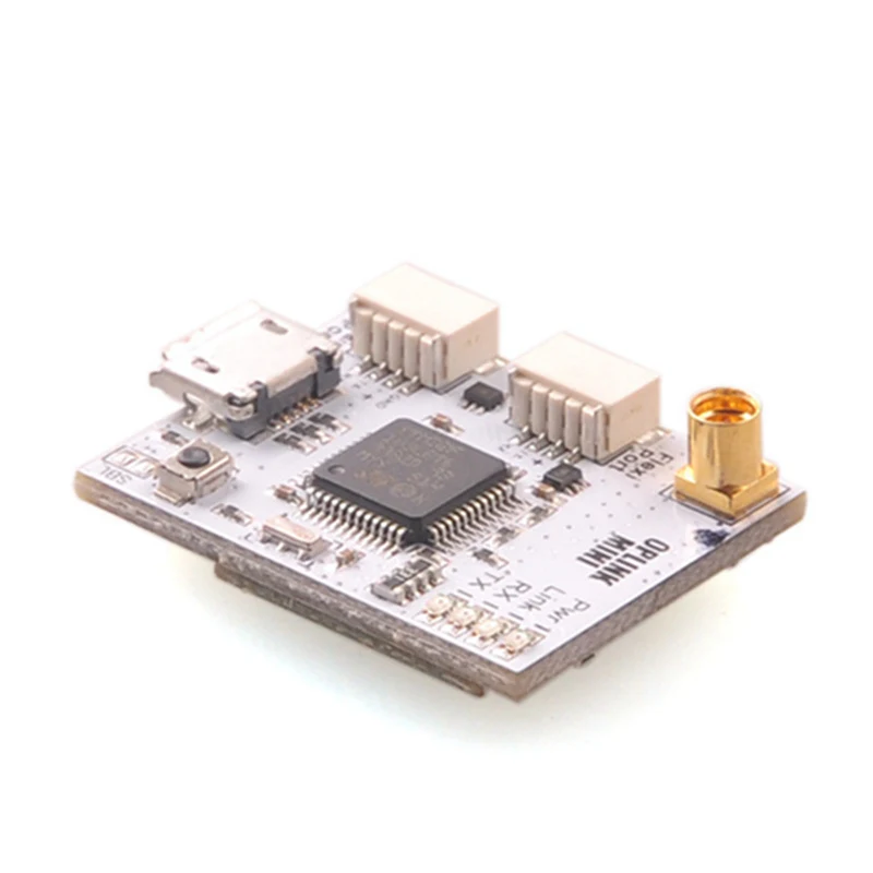 OpenPilot oplink Mini CC3D REVO Универсальный приемопередатчик TX RX модуль интегрирующий пульт