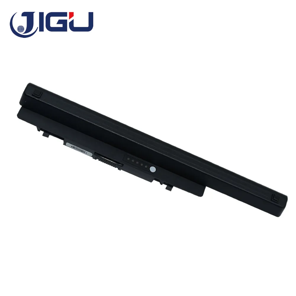 JIGU Аккумулятор для ноутбука Dell Inspiron 1737 студии 1735 MT342 PW853 451 11259 RM791 453 10044 KM973 312 0712|battery
