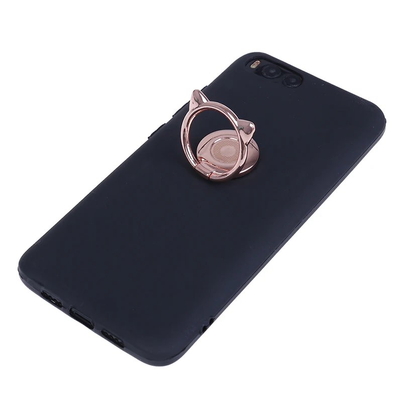 Металлическая подставка держатель для смартфона IPAD MP3|Подставки и держатели| |