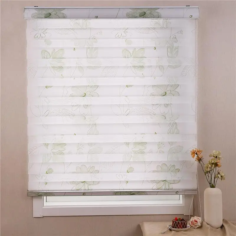 Number 20 Шторы Rolety Na Okna роликовые Vouwgordijnen Percianas Celular Обучающие Для вентаны Cortinas Estores Persianas оконные шторы - Цвет: Number 20