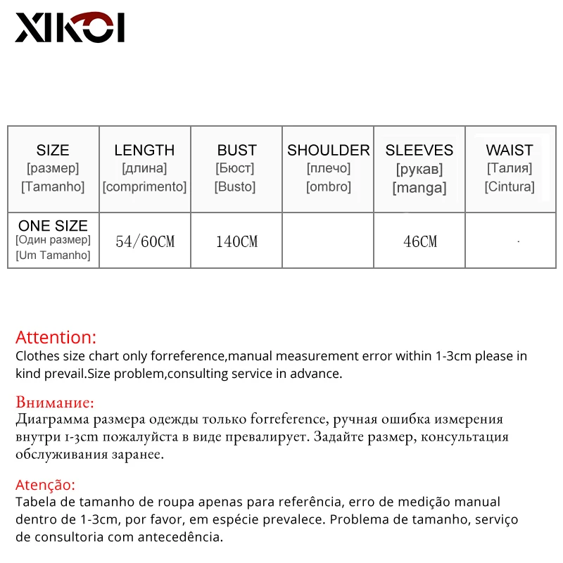 XIKOI/Новинка женские топы и блузки повседневные однотонные пуловеры с круглым