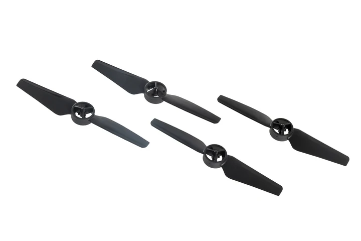 Пропеллеры DJI Snail(2 пары