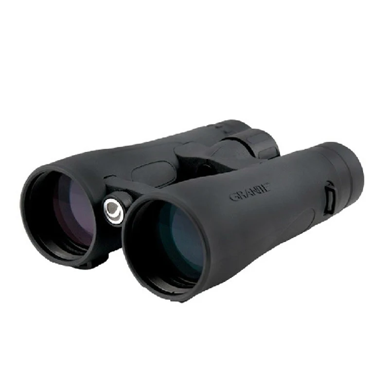 Celestron гранит 12X50 ED бинокулярный телескоп | Инструменты