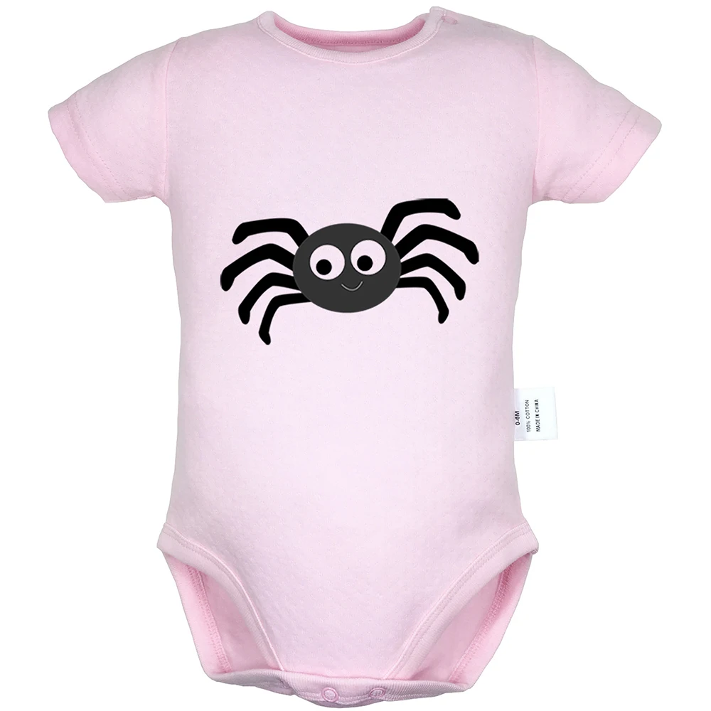 Костюм для вечеринки на Хэллоуин с героями мультфильма Черный Паук аниме