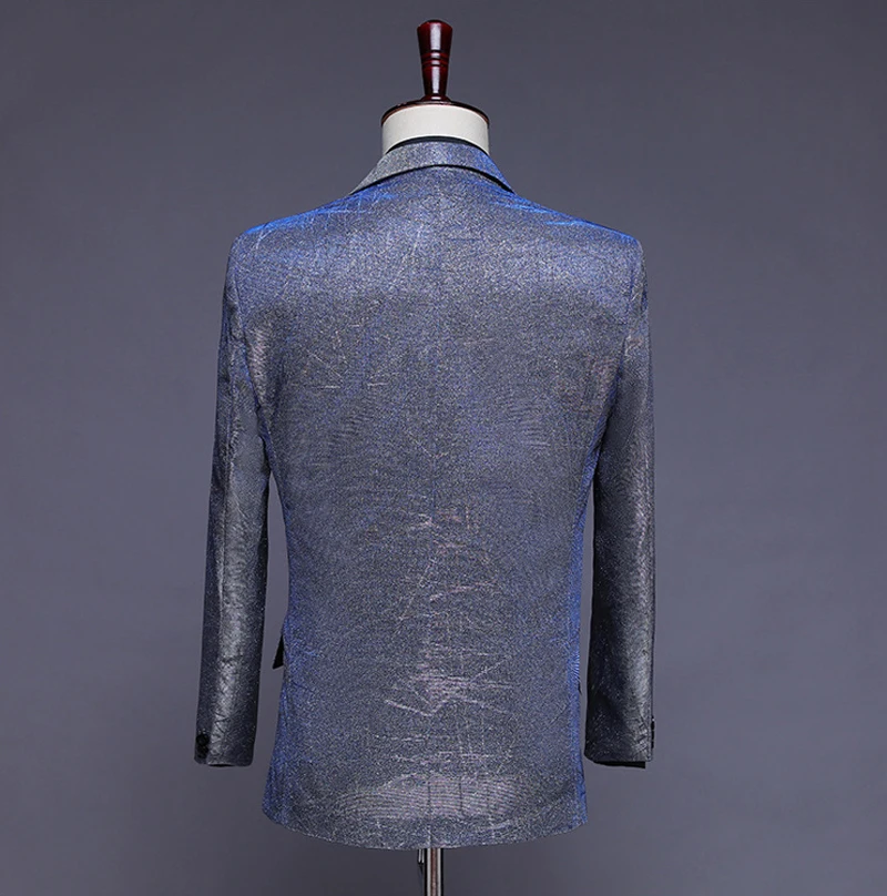 2019 мужские свадебные костюмы брендовый серый деловой костюм для выпускного