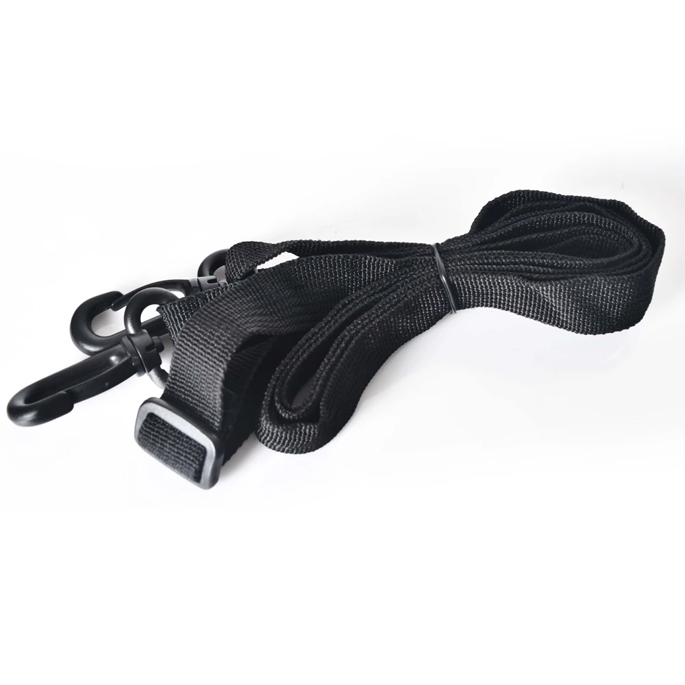 Новая сумка кобура чехол для рации BAOFENG Yaesu Icom Motorola Wouxun Puxing с радио рации|pouch belt bag|bag