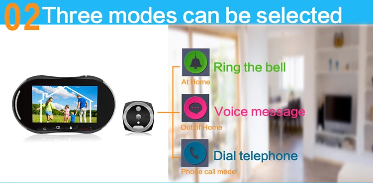 Умный GSM Домофон YB 50BG AT1|door mold|door locks and handlesintercom door bell |