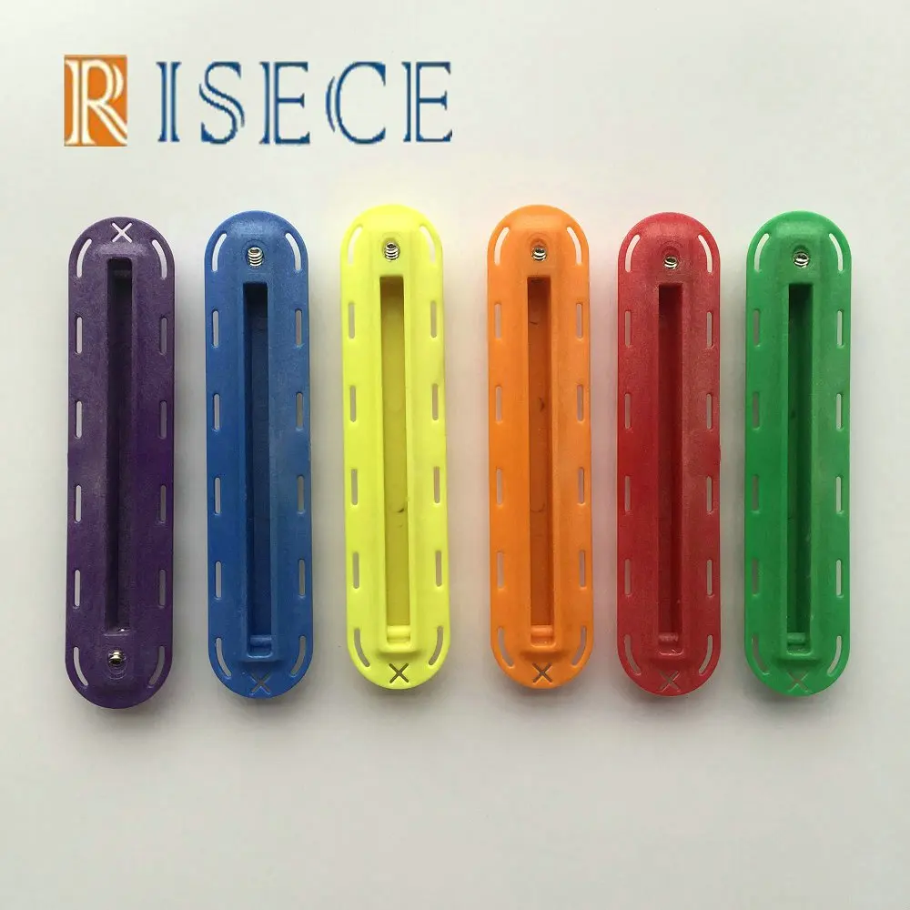 G5 M Размер доски для серфинга future плавники из стекловолокна плавник box/plug|surfboard fin