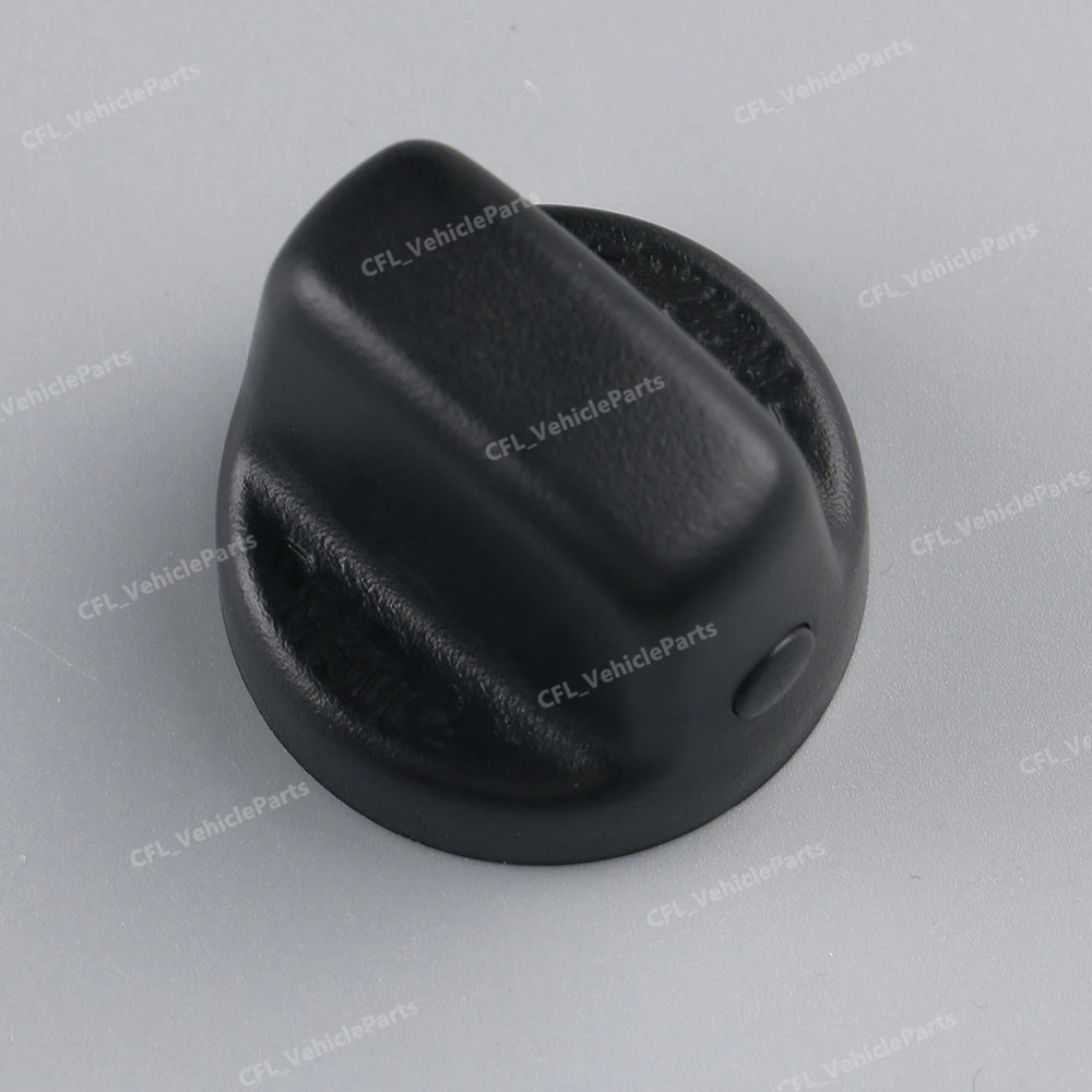 Кнопка Зажигания кнопка поворота для Mazda Speed 6 2006 2007 CX 7 2012 9|Переключатели и рычаги