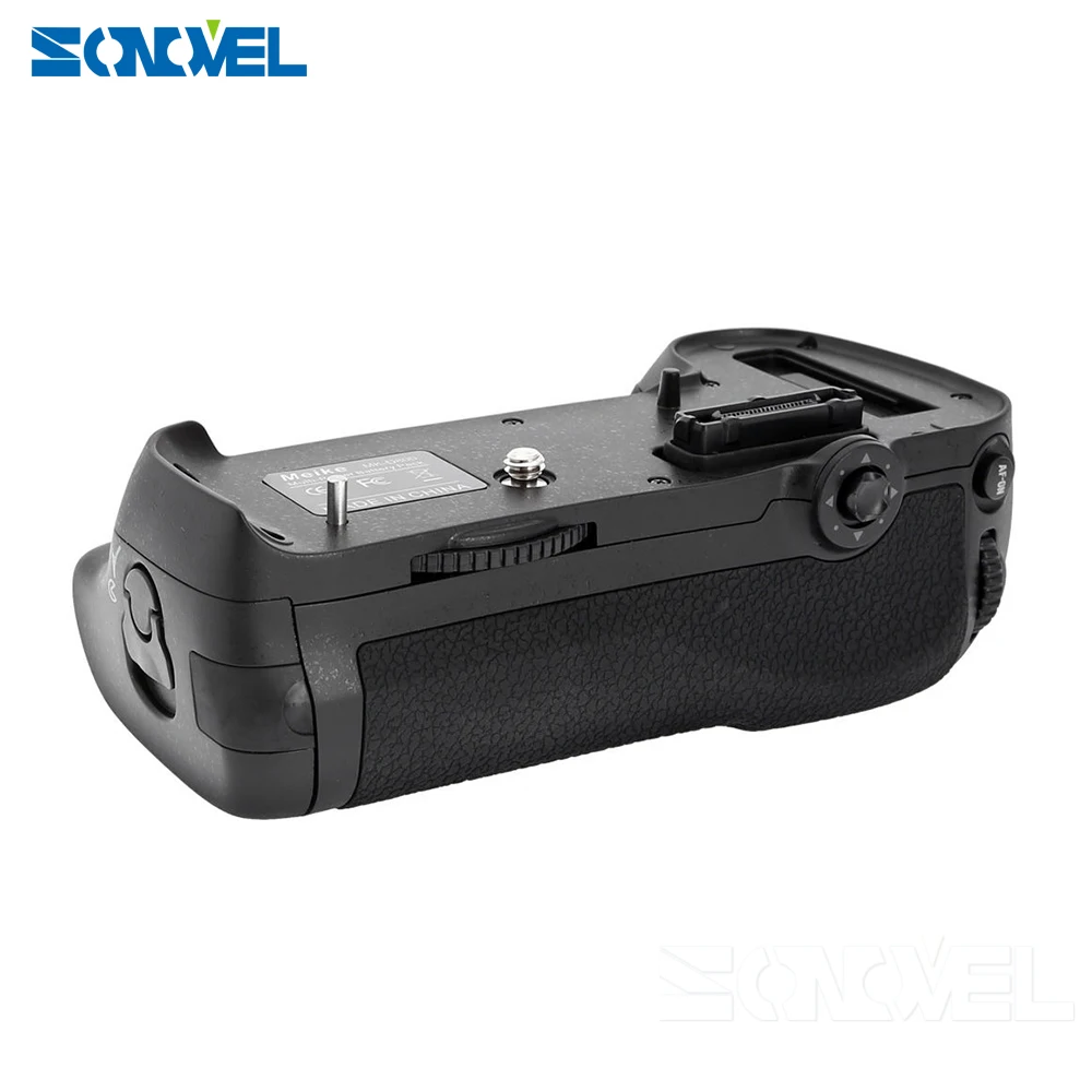 Батарейный блок Meike MKD800 для Nikon D800 D810 D800E as 1 шт. аккумулятор MK шт.|battery grip|battery grip for