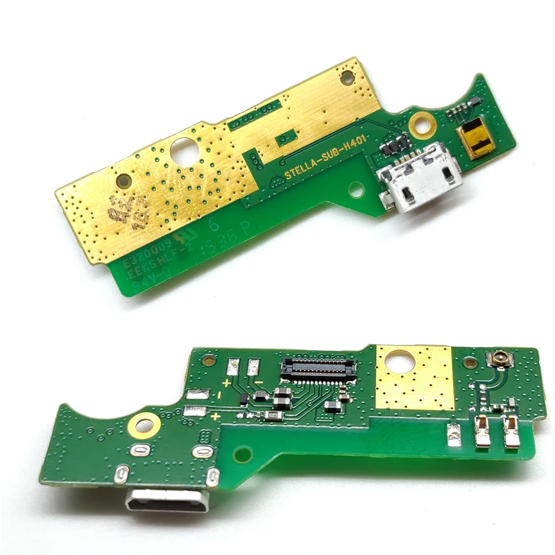 Новинка зарядное устройство для микрофона с USB зарядной док станцией