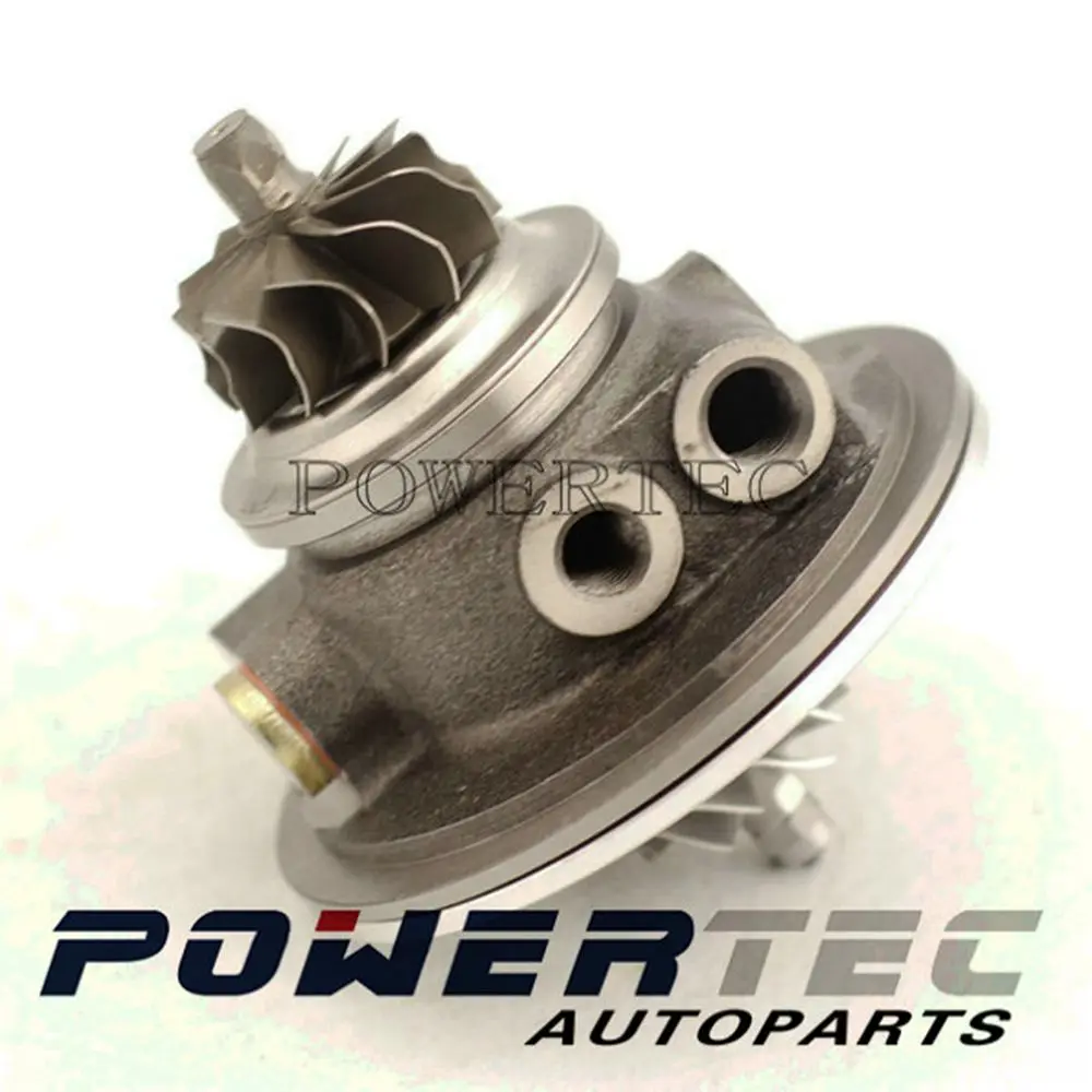 Турбочарджер для AUDI A4 A6 / VW Passat 1.8T(058145703N