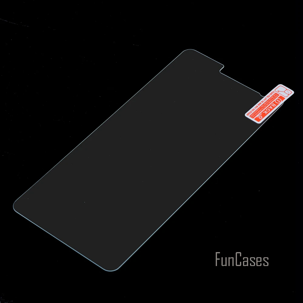 Защитная пленка для экрана LG K4 2017 LV1 против царапин передняя HD 2.5D изогнутый край