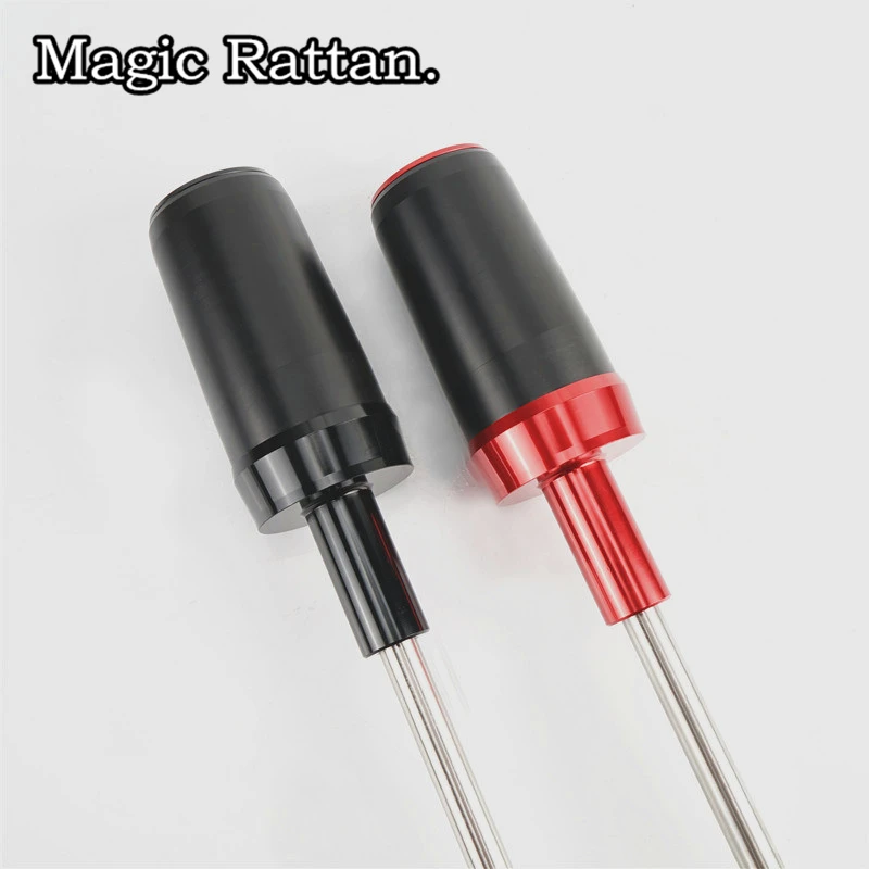 Мотоцикл с ЧПУ рама двигателя Ползунки Краш протектор для Ducati Multistrada 1100 1200 |