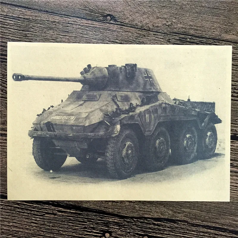 l RZK-086 крафт-бумага "европейский бак функциональная схема" картинки на стене плакат домашнего декора кафе-бар декоративная живопись 42x30 cm - Цвет: l