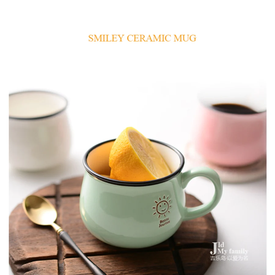 Забавные кружки и чашки для скрипки креативный бардак Caf чай миссис кружка