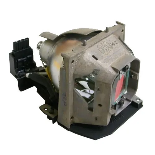 

Compatible Projector lamp for NEC LT20LP,50030710,LT20,LT20E