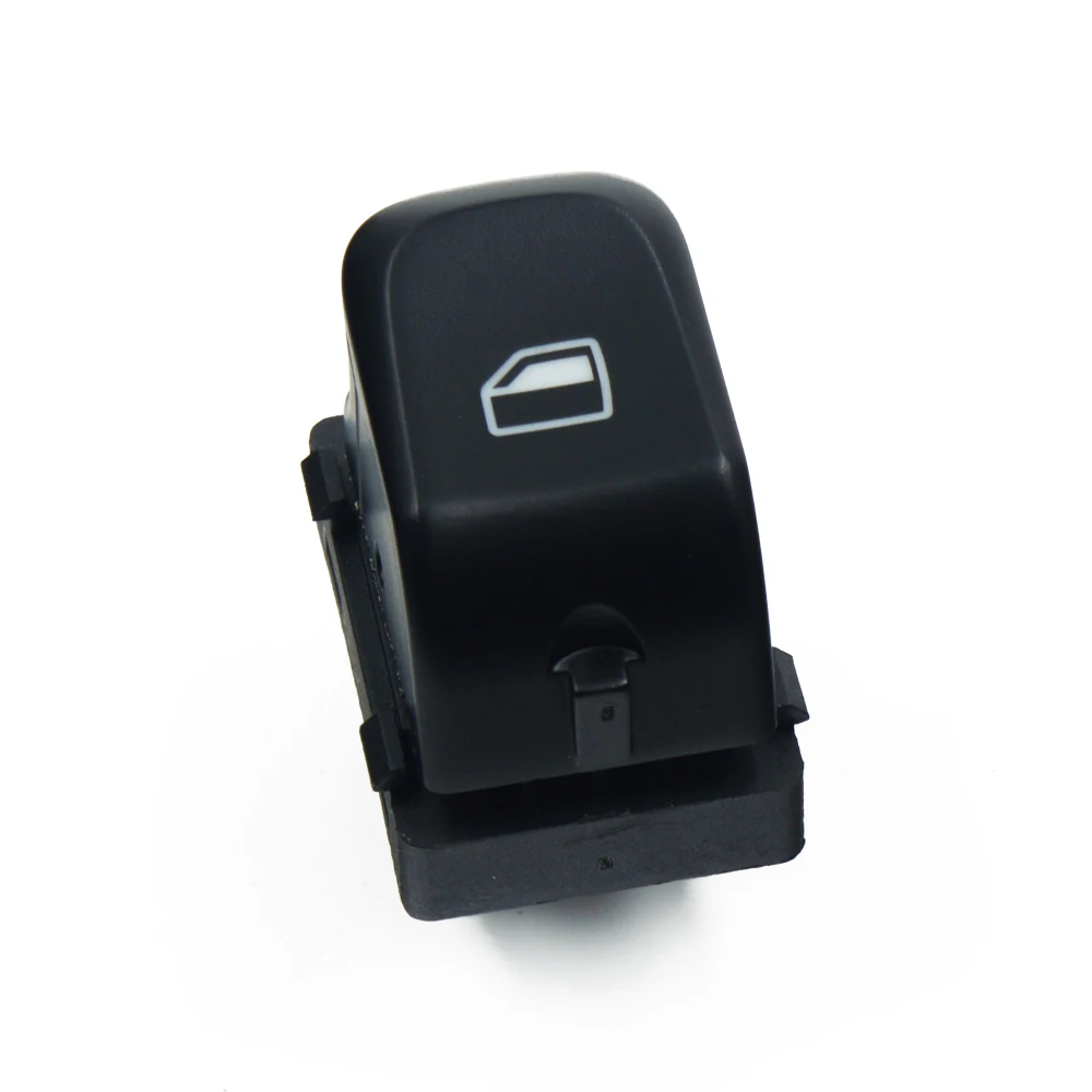 Высокое качество для AUDI A4 AVANT A5 SPORTBACK Q5 S5 RS5 2007-2012 пассажирская боковая