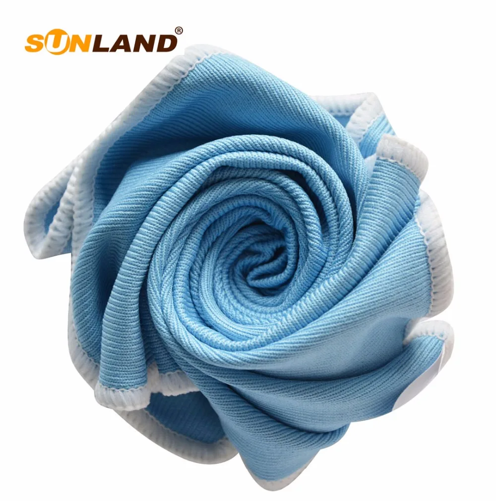 Полотенце из микрофибры для очистки стекла и лобового 10 шт.|towel throw|towel cakes for birthdaysrag