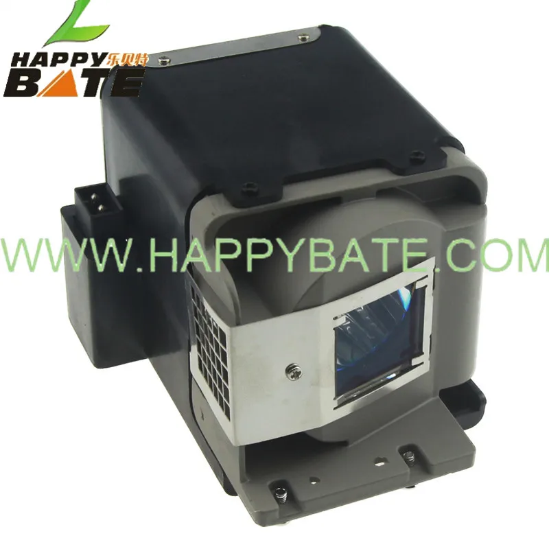 HAPPYBATE RLC 050 совместимая Лампа проектора для PJD6241 PJD5112 PJD5123 PJD5223 PJD5233 1W PJD6211 PJD6212|projector