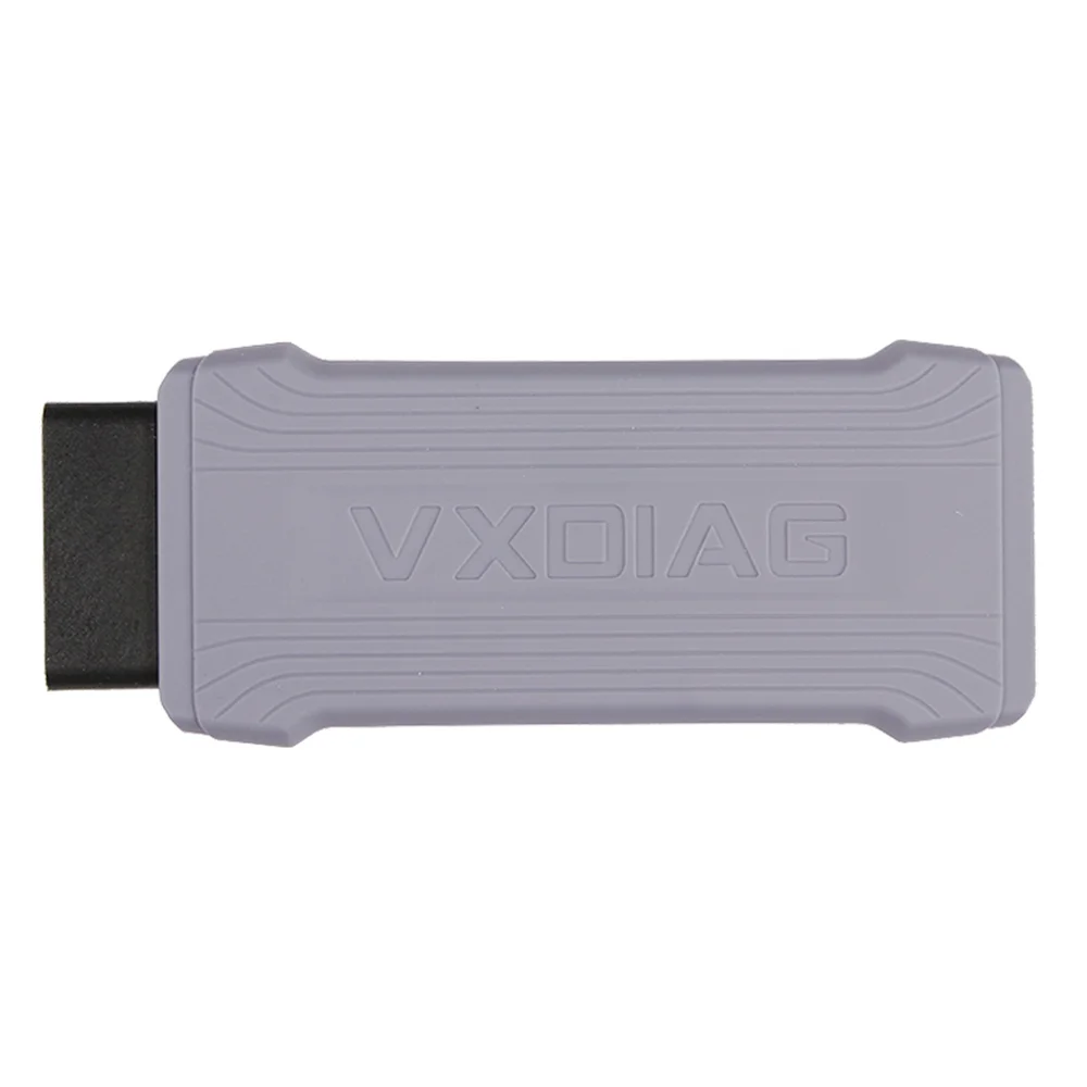 Промоакция VXDIAG VCX NANO для GM Opel GDS2 и TIS2 веб диагностический инструмент USB система