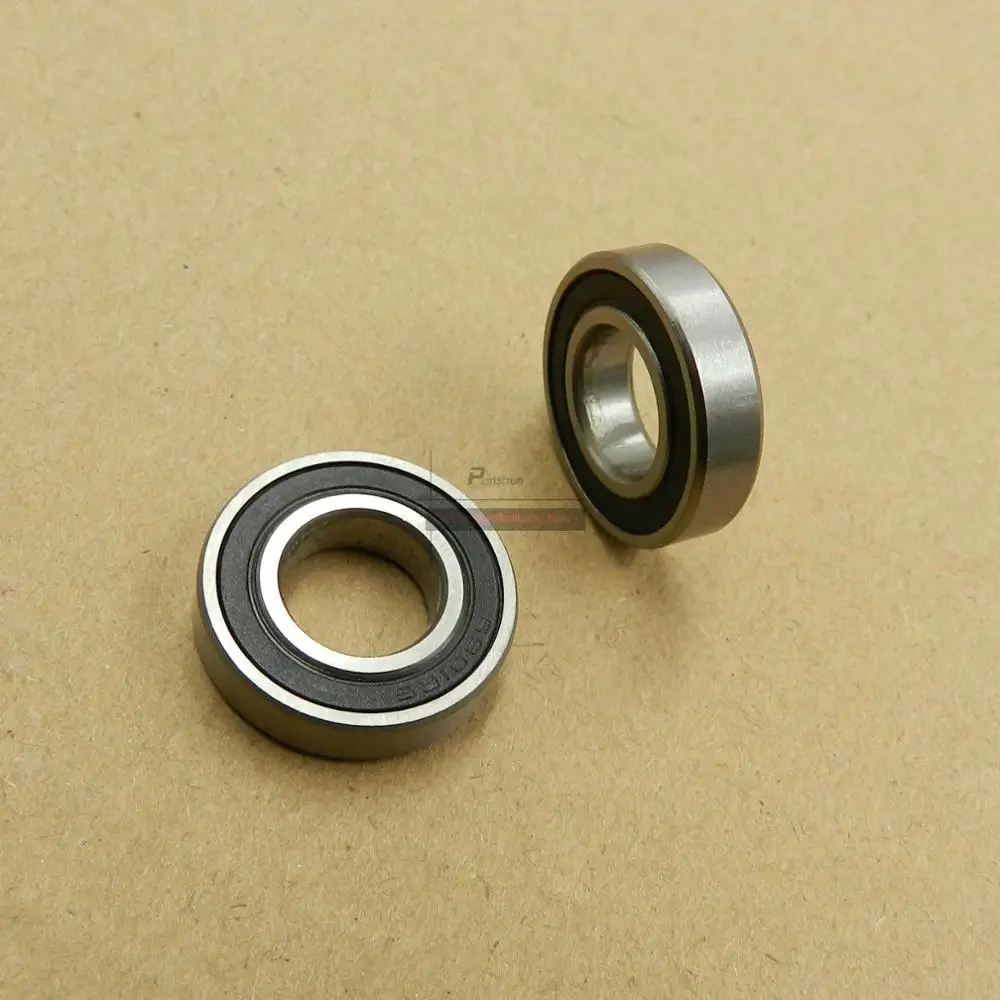 Шариковый подшипник для Ricoh MP4000 4000B 5000 5000B 4001G 4002 5001G 5002 запчасти копировальных
