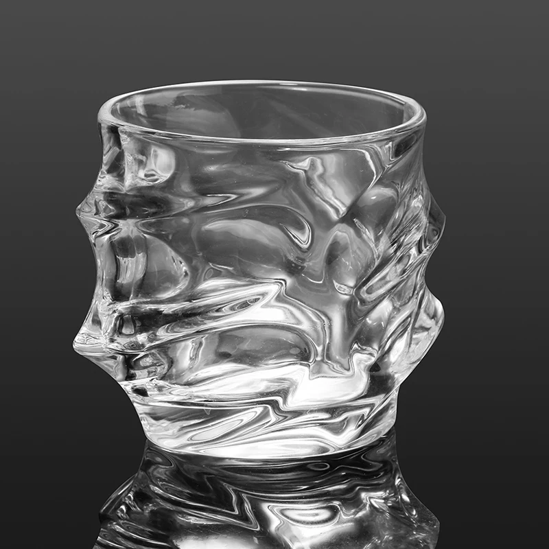 Бокалы Для Виски с гравировкой 8 унций|whisky glasses|wine brandyengraved wine glasses |