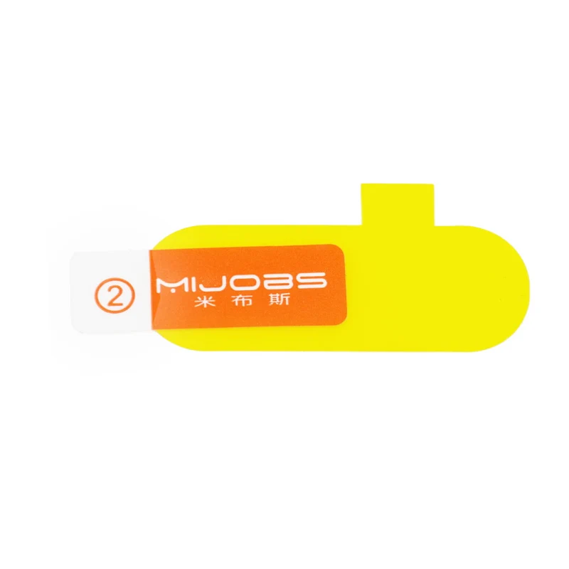 1 pcs screen protect Mi jobs mi Band 3 ремешок силиконовый ремешок для Xiaomi mi Band 4 3 аксессуары браслет mi band 3 умные браслеты mi band 4 ремешок - Цвет: 1 pcs screen protect