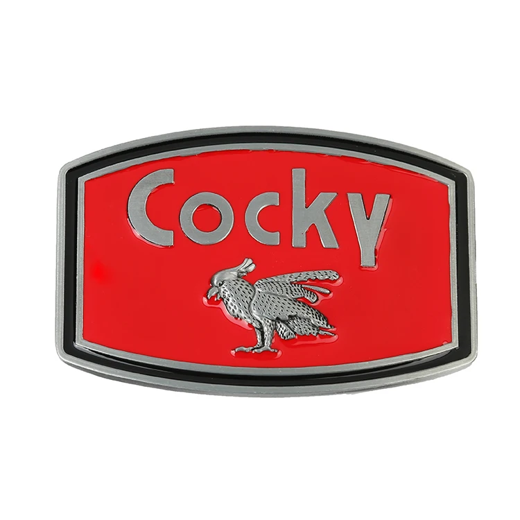 Забавный пояс с пряжкой|belt buckle|funny belt bucklescocky buckle |