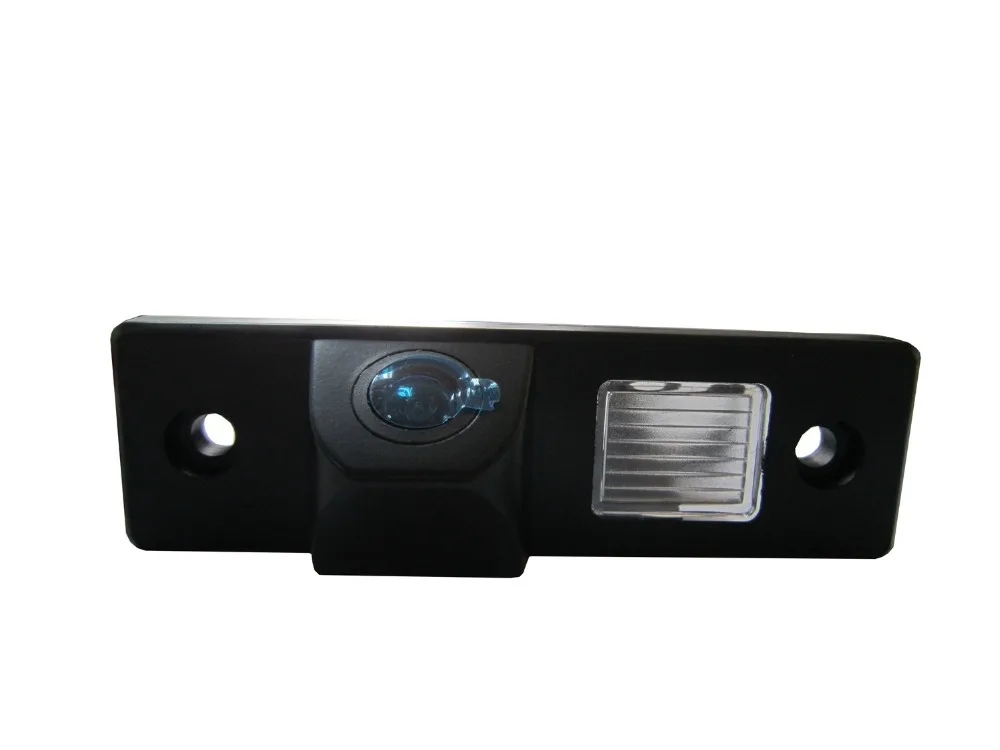 Беспроводная цветная Автомобильная камера заднего вида CCD для CHEVROLET Epica Lova Aveo Captiva