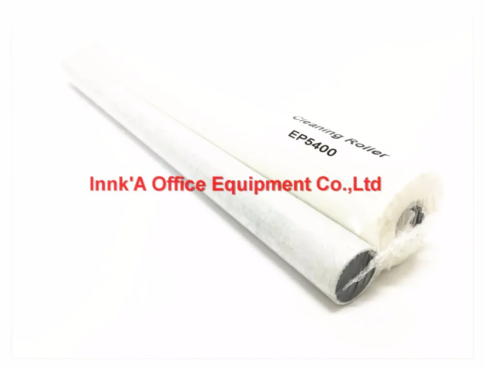 Ролик для очистки Konica Minolta Di520 Di620 Di450 Di470 Di550 Di552 520 450 470 550 EP6000 EP6001 EP5400| |