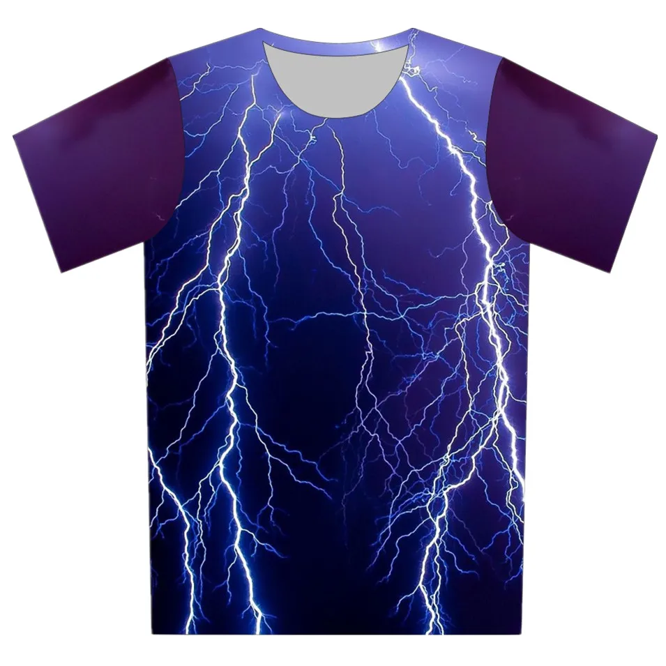 Футболка детская летняя с 3D принтом 95 155 см|boy t shirt tops|girl summer shirtstee girl |