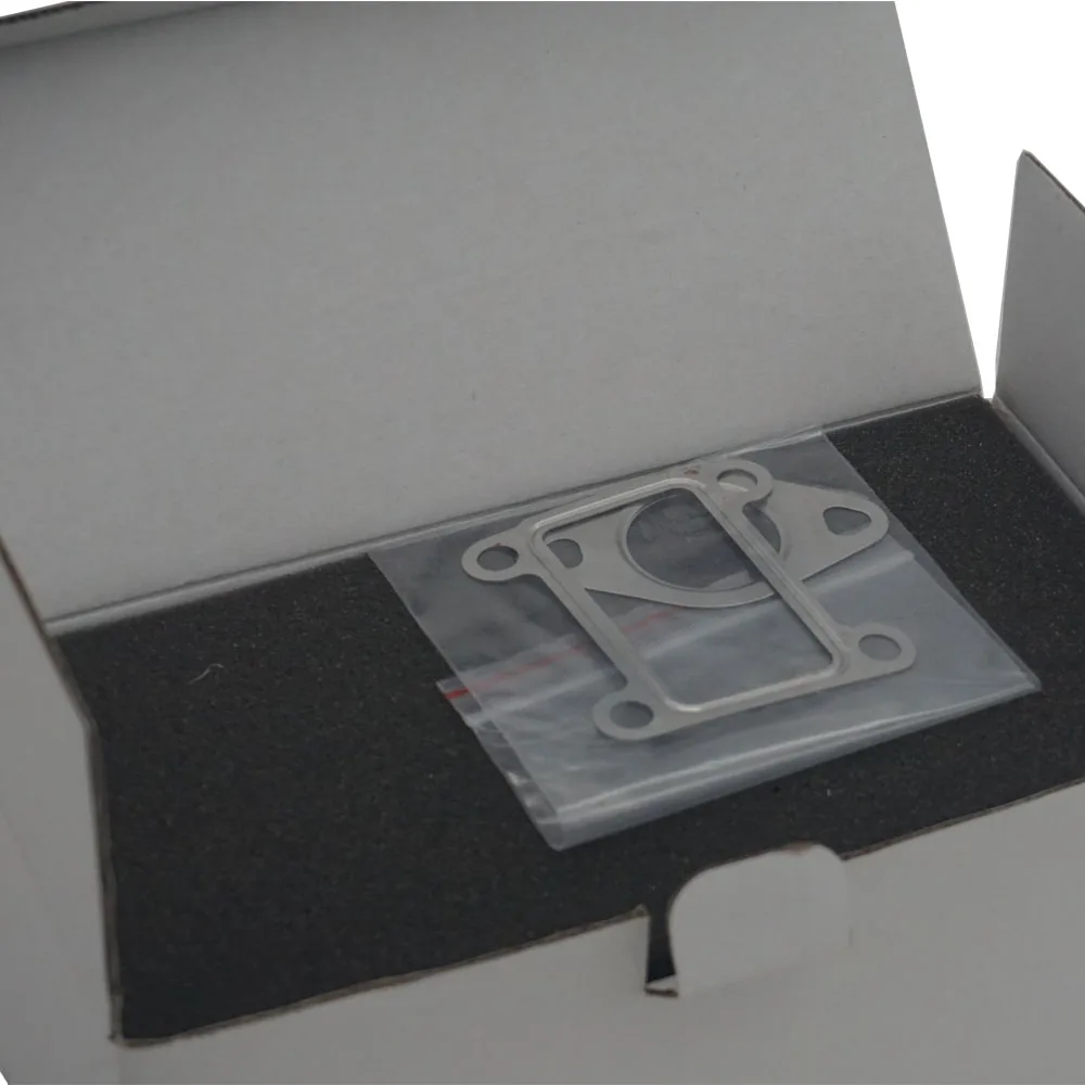 

Exhaust Gas Recirculation EGR Valve for Opel Astra H Vectra C Zafira 1.9 CDTI for VW PASST 46823850 55194735 55204250