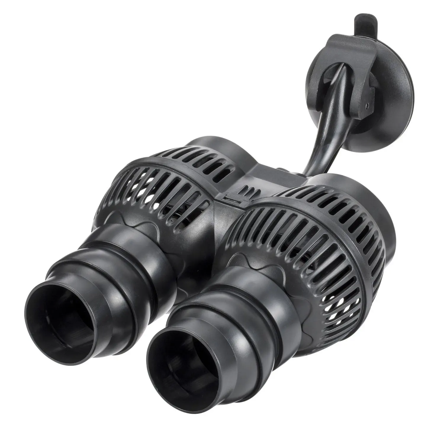 NCFAQUA 8000L/h аквариумный волновой генератор циркуляционный насос для аквариума