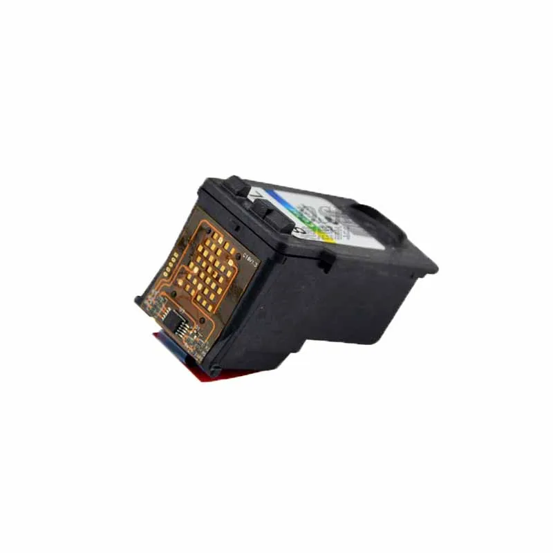 

OSK 815 816 Re-Manufactured Ink Cartridge Replacement for Canon PG815 CL816 pg-815 pg 815 cl 816 for IP2780 MP236 MP259 MP288