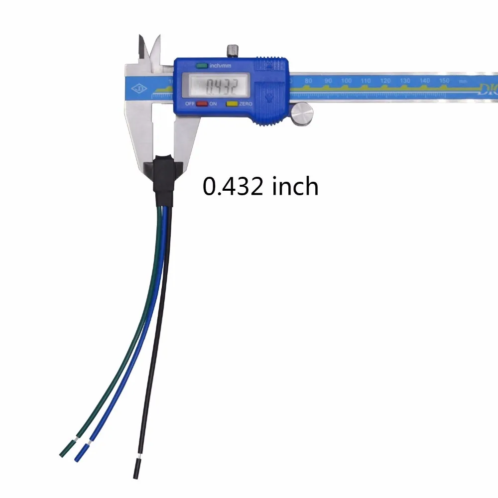 Стояночный тормоз обход видео в движении интерфейс для выбора Pioneer Стерео Радио